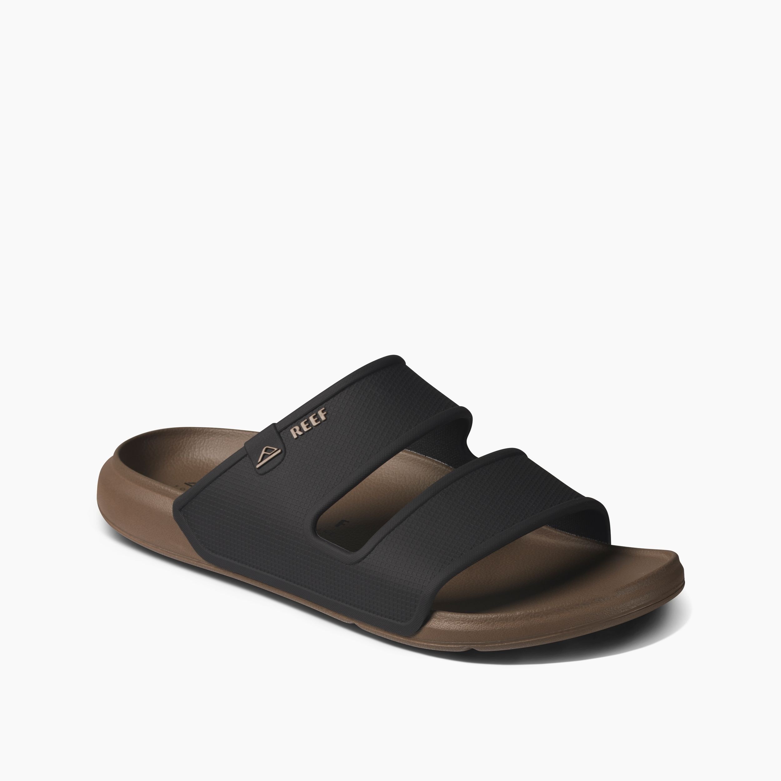 Reef Men's Oasis Double Up Sandals