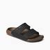 Product 3 of 8