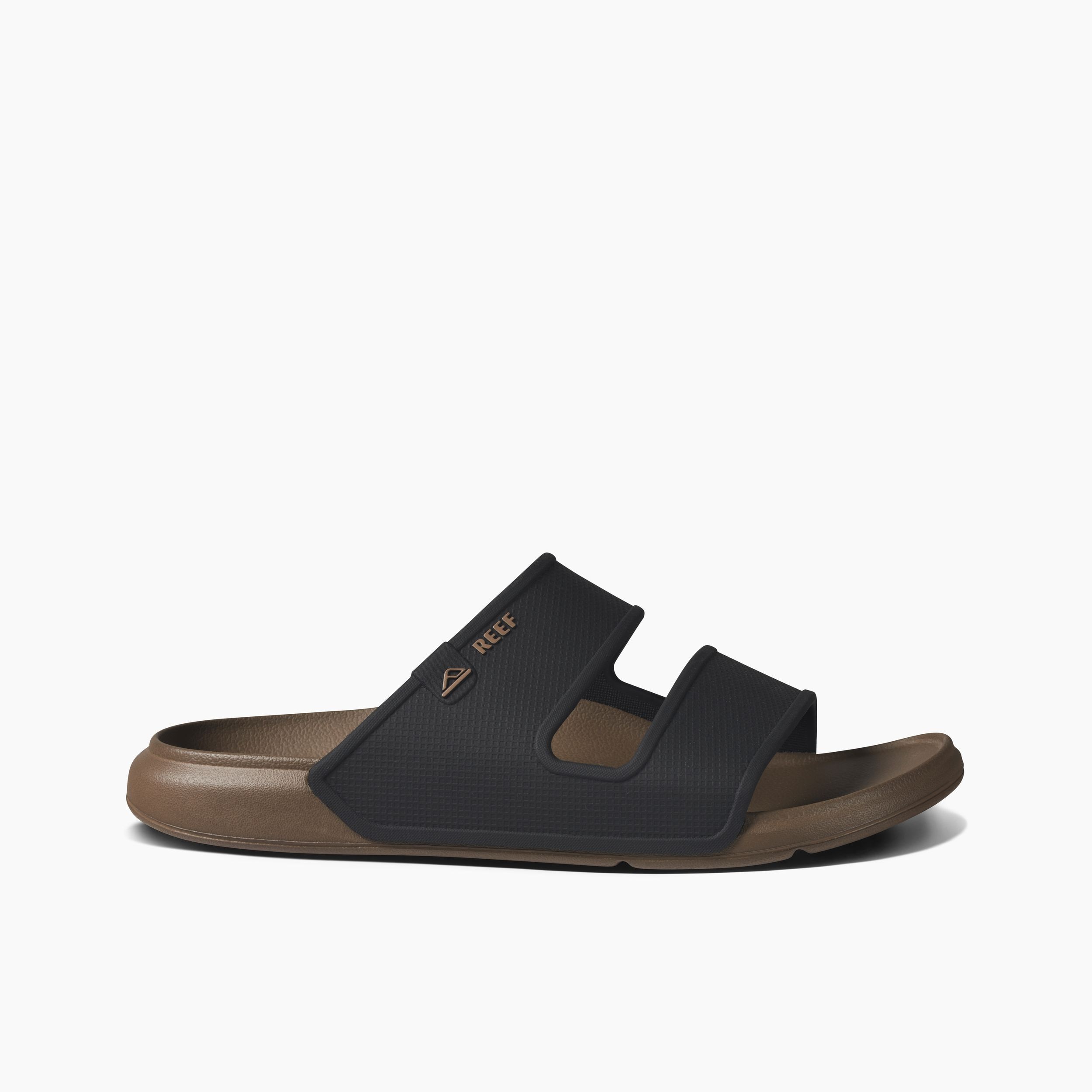 Reef Men's Oasis Double Up Sandals