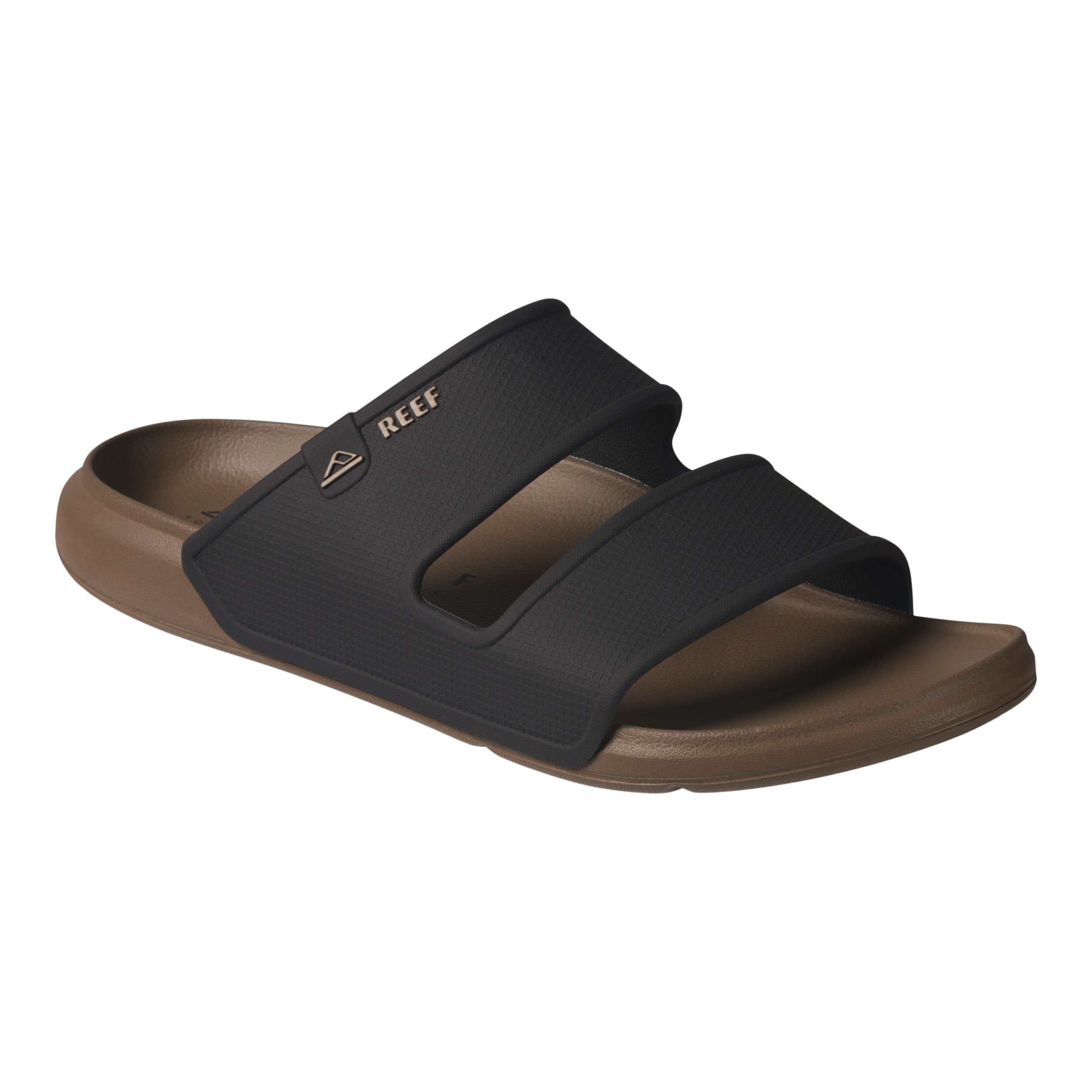 Reef Men's Oasis Double Up Sandals