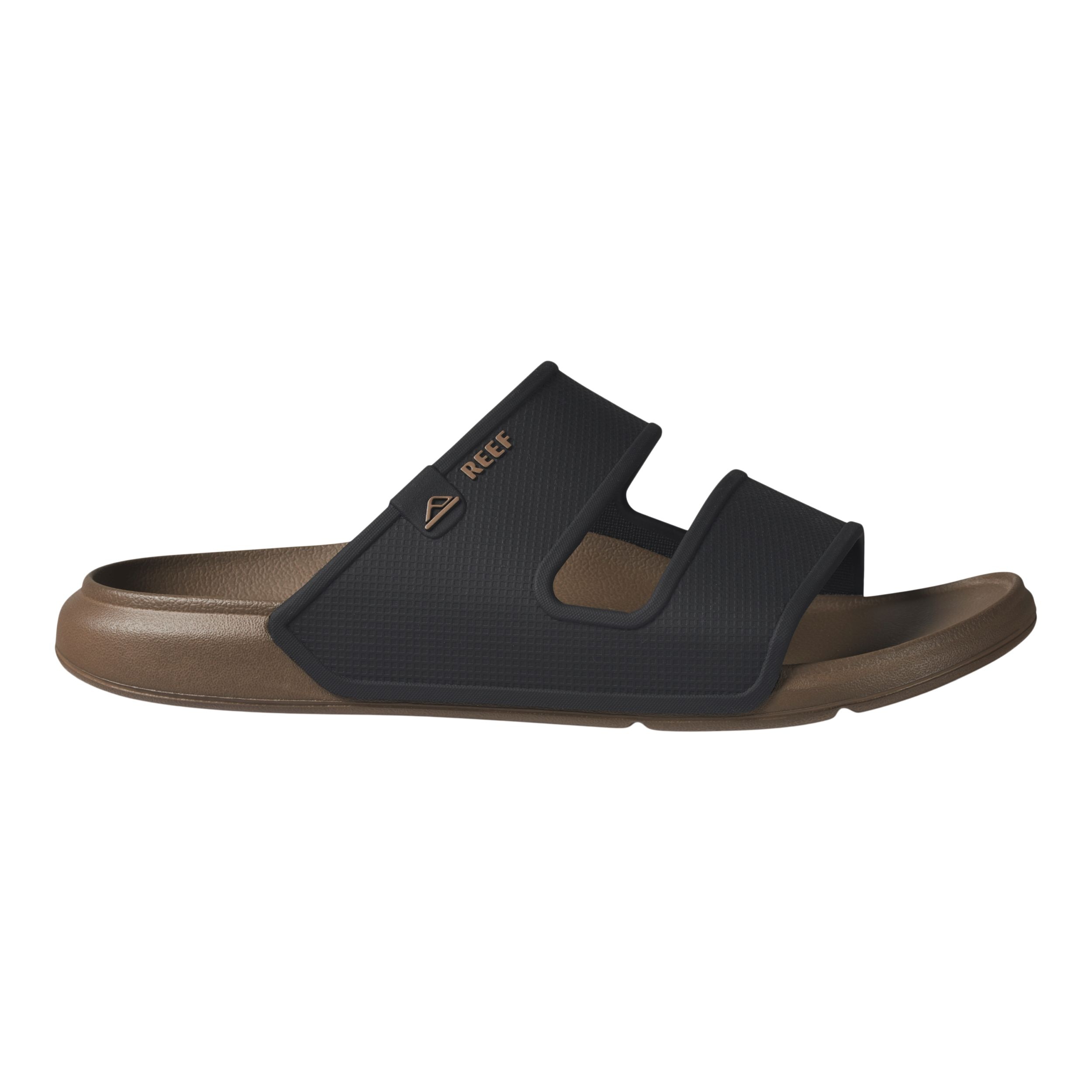Reef Men's Oasis Double Up Sandals