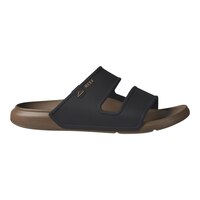 Reef Men's Oasis Double Up Sandals Side_Right