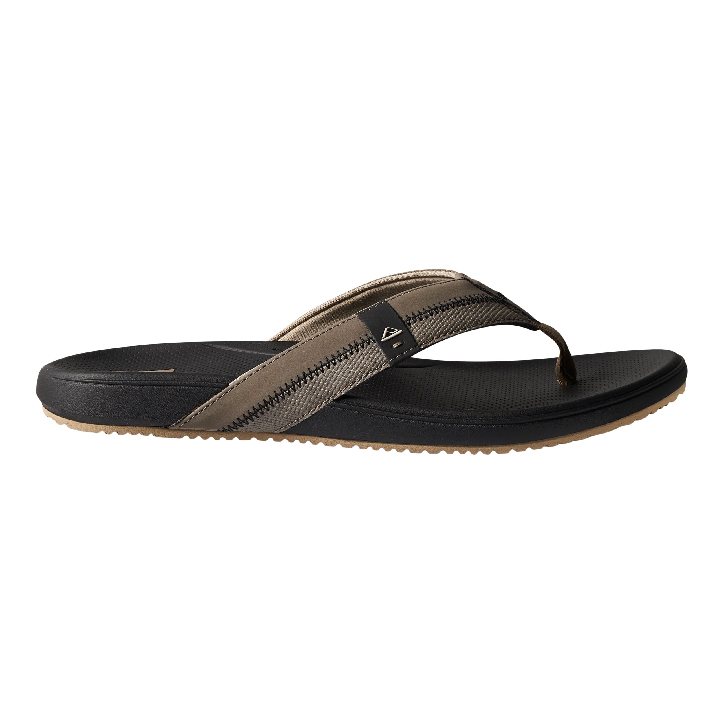 REEF Men's Cushion Phantom 2 Sandals