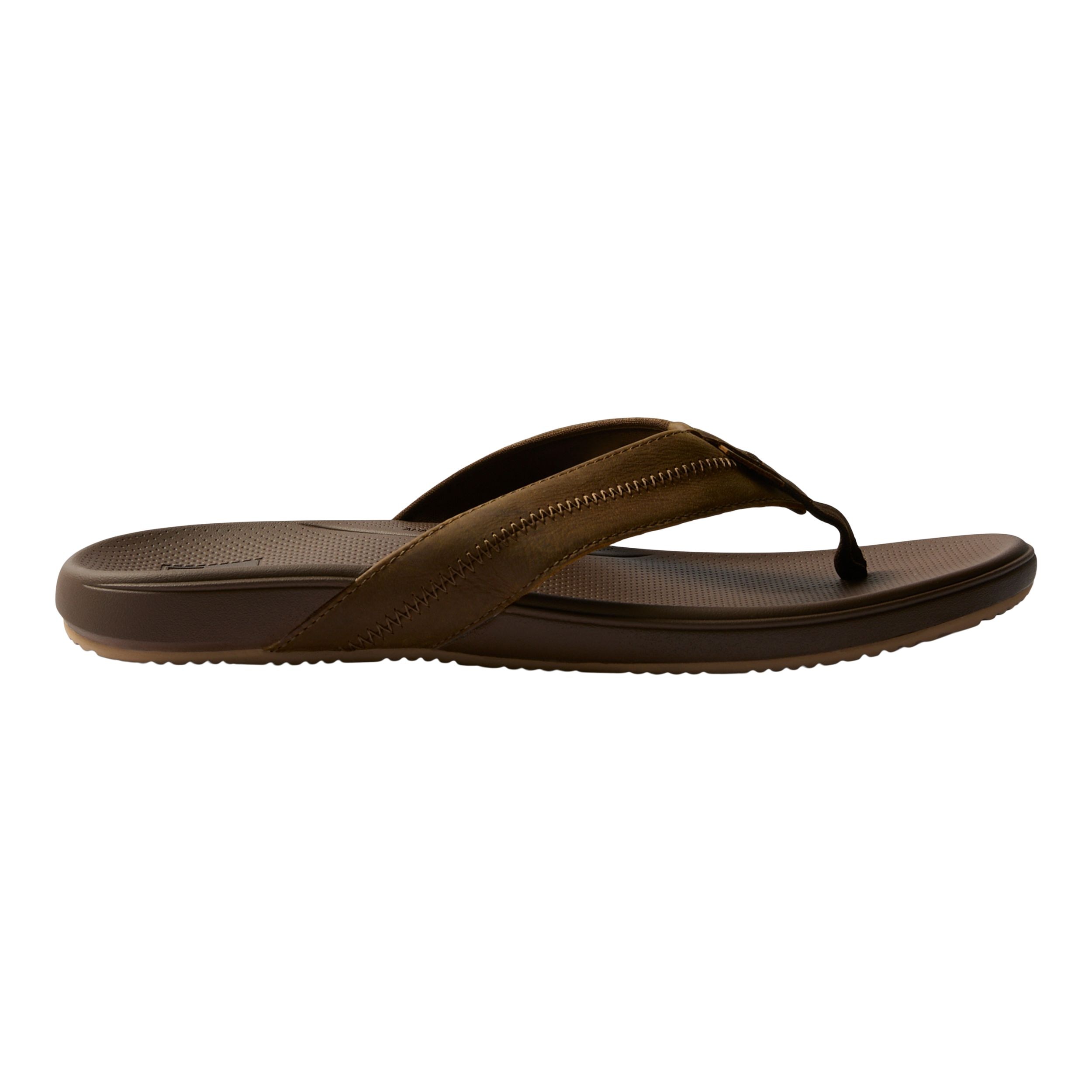 Reef Men's Cushion Phantom 2.0 Sandals