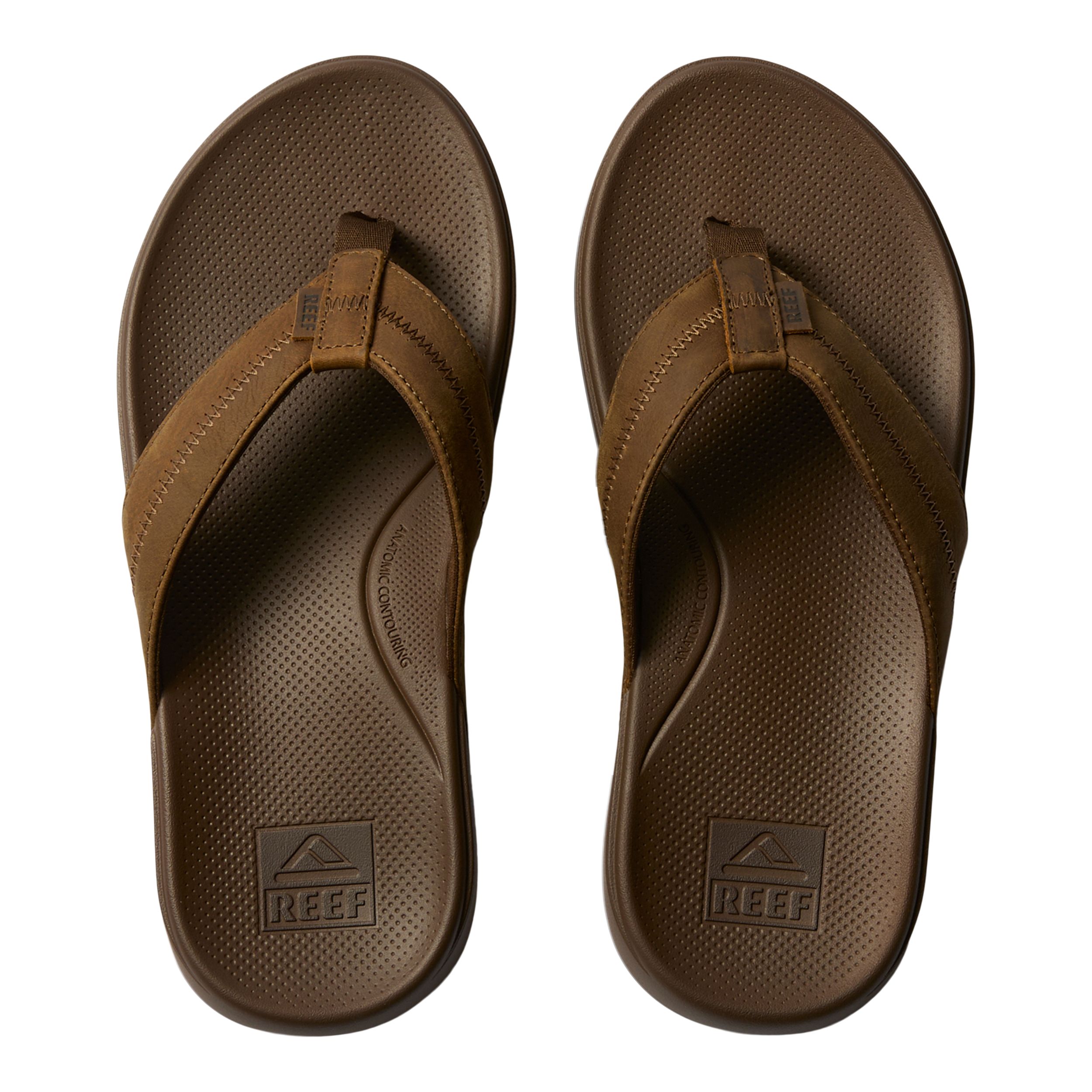 Reef Men's Cushion Phantom 2.0 Sandals