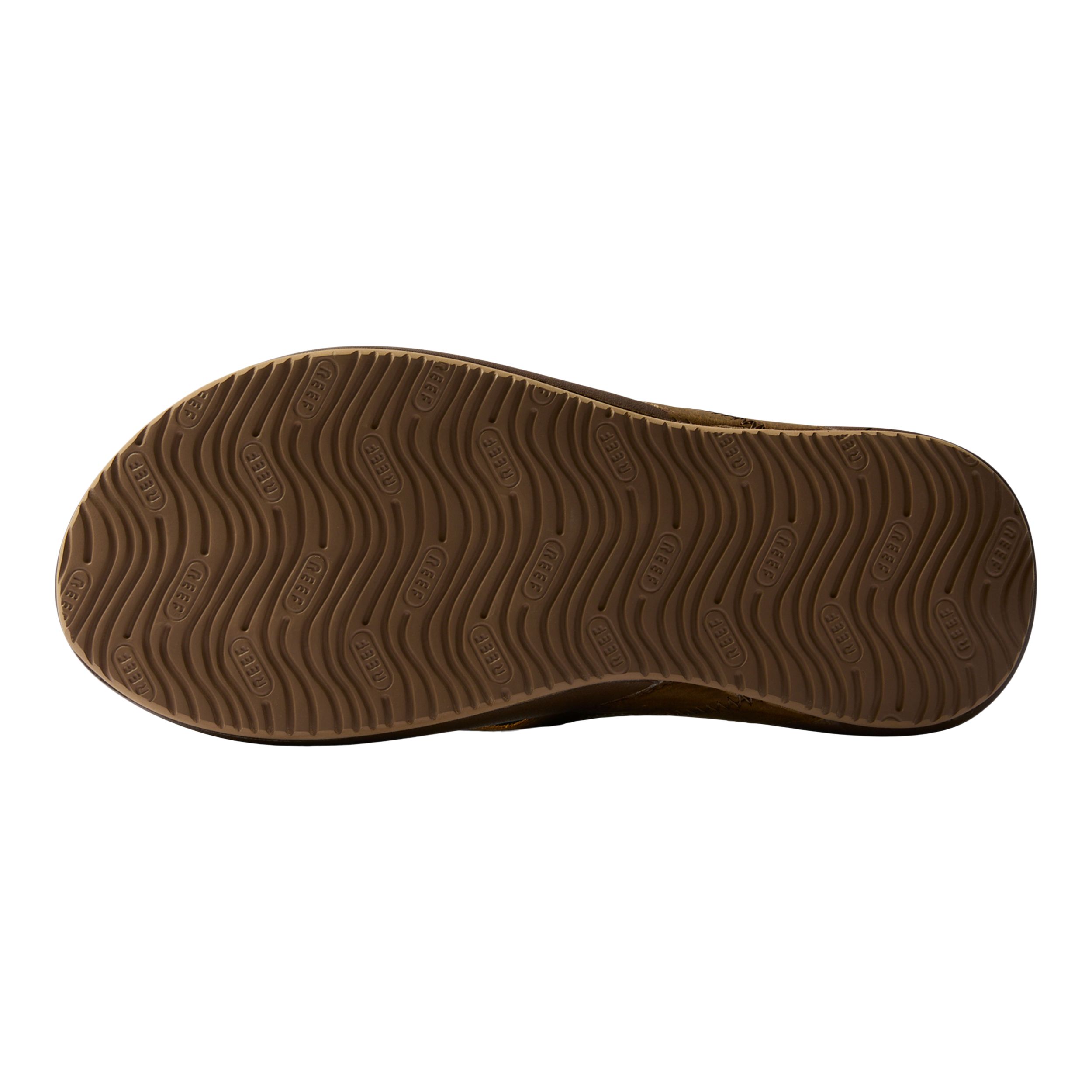 Reef Men's Cushion Phantom 2.0 Sandals