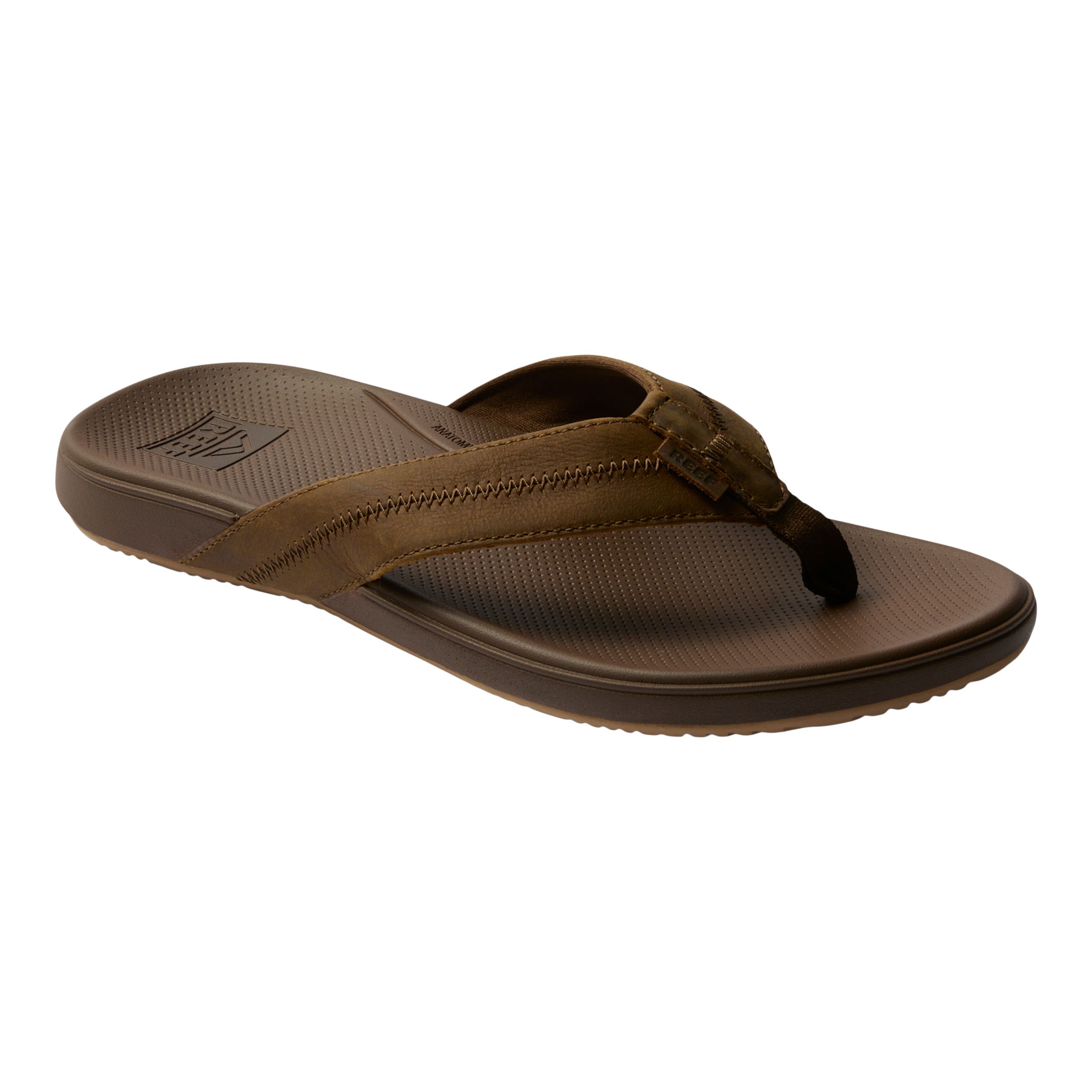 Reef Men's Cushion Phantom 2.0 Sandals