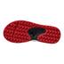 Product 4 of 4