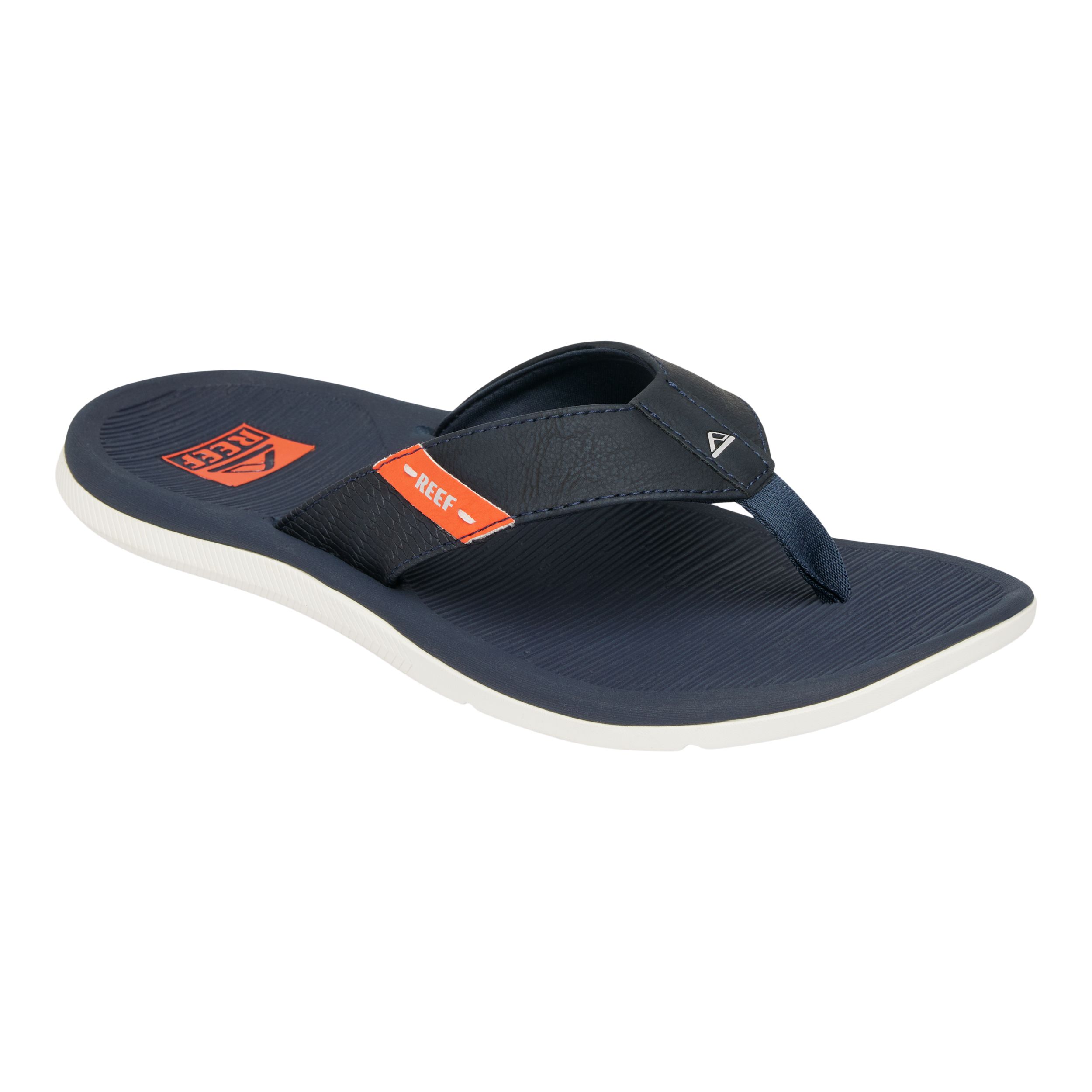 Reef Men's Santa Ana Sandals
