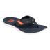 Product 3 of 7