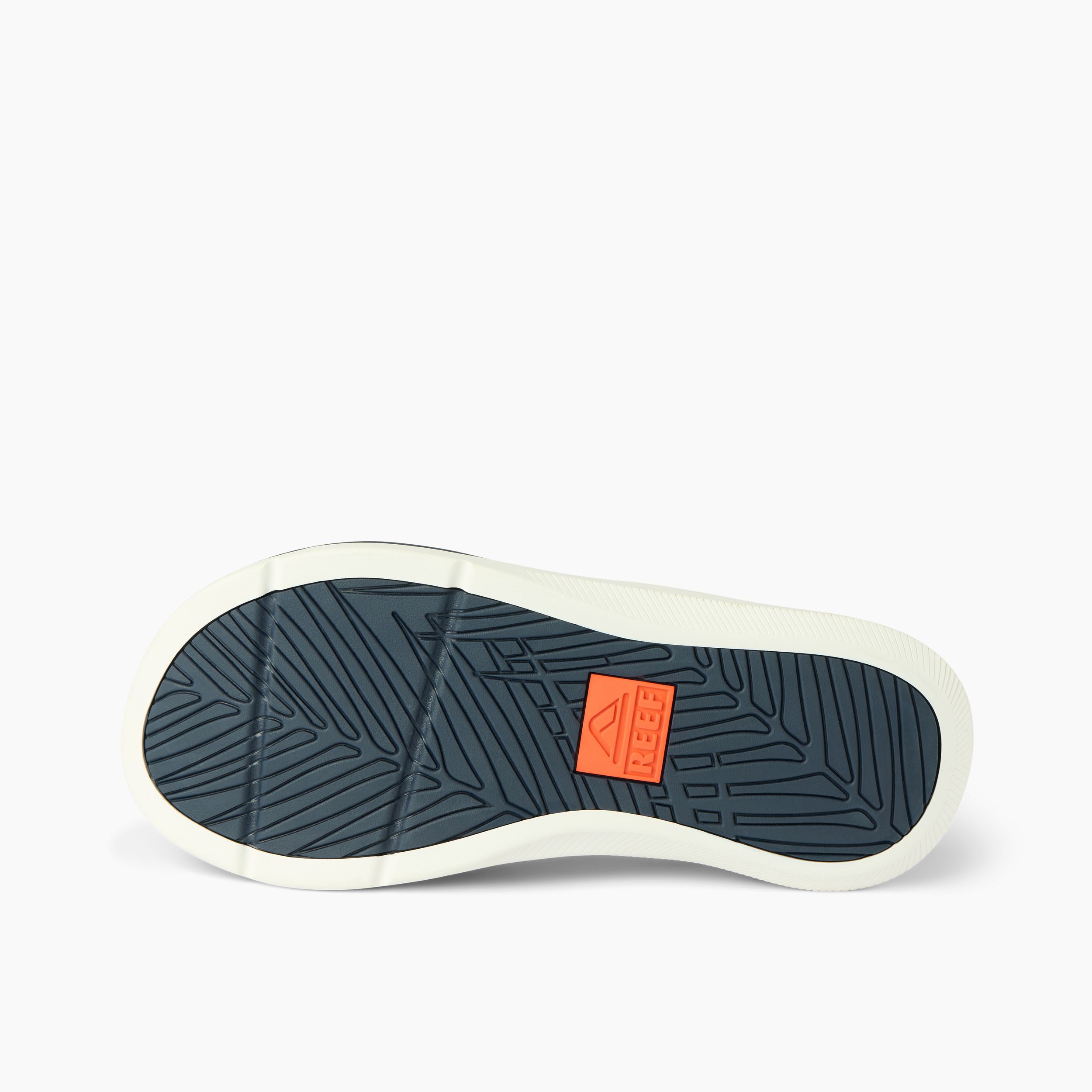 Reef Men's Santa Ana Sandals