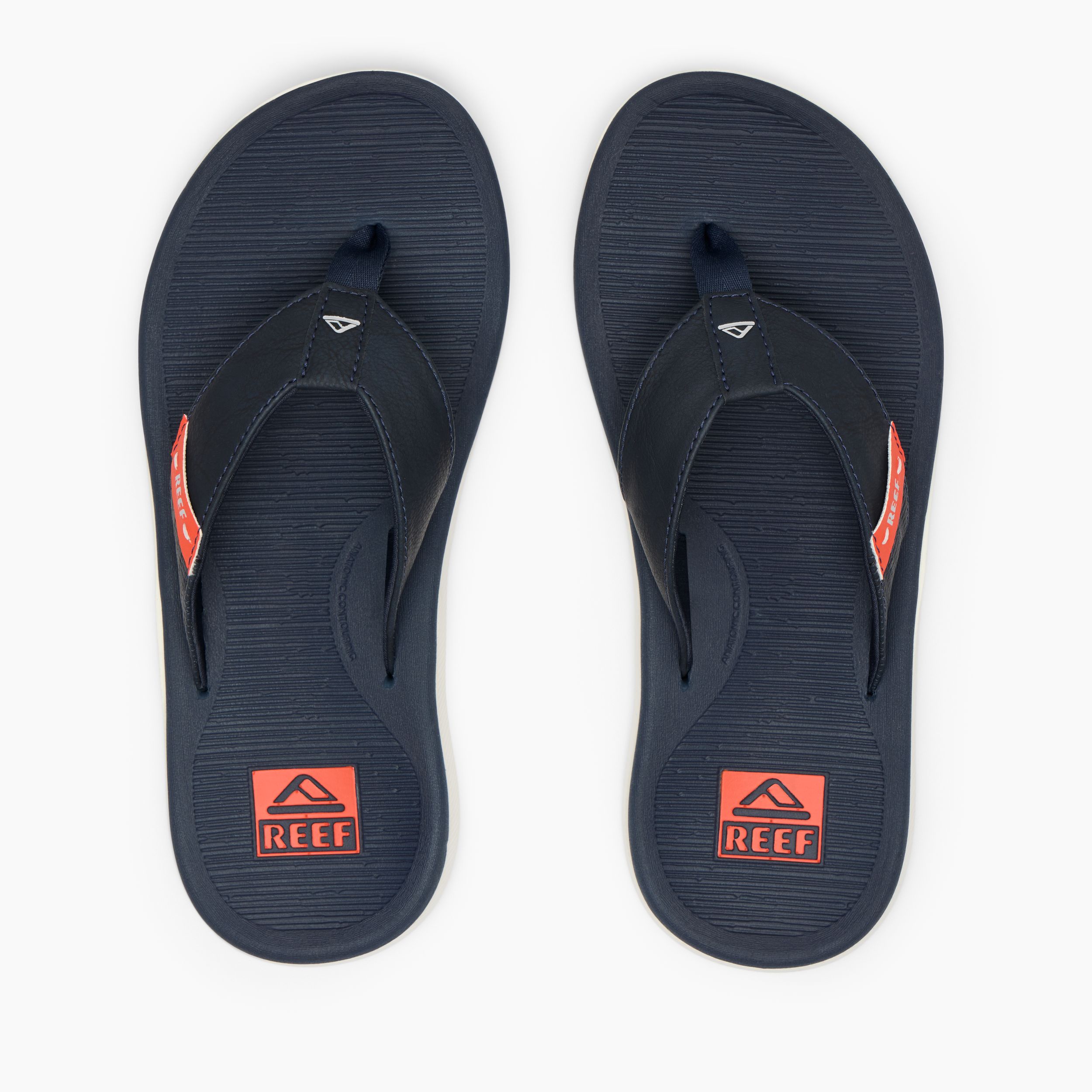 Reef Men's Santa Ana Sandals