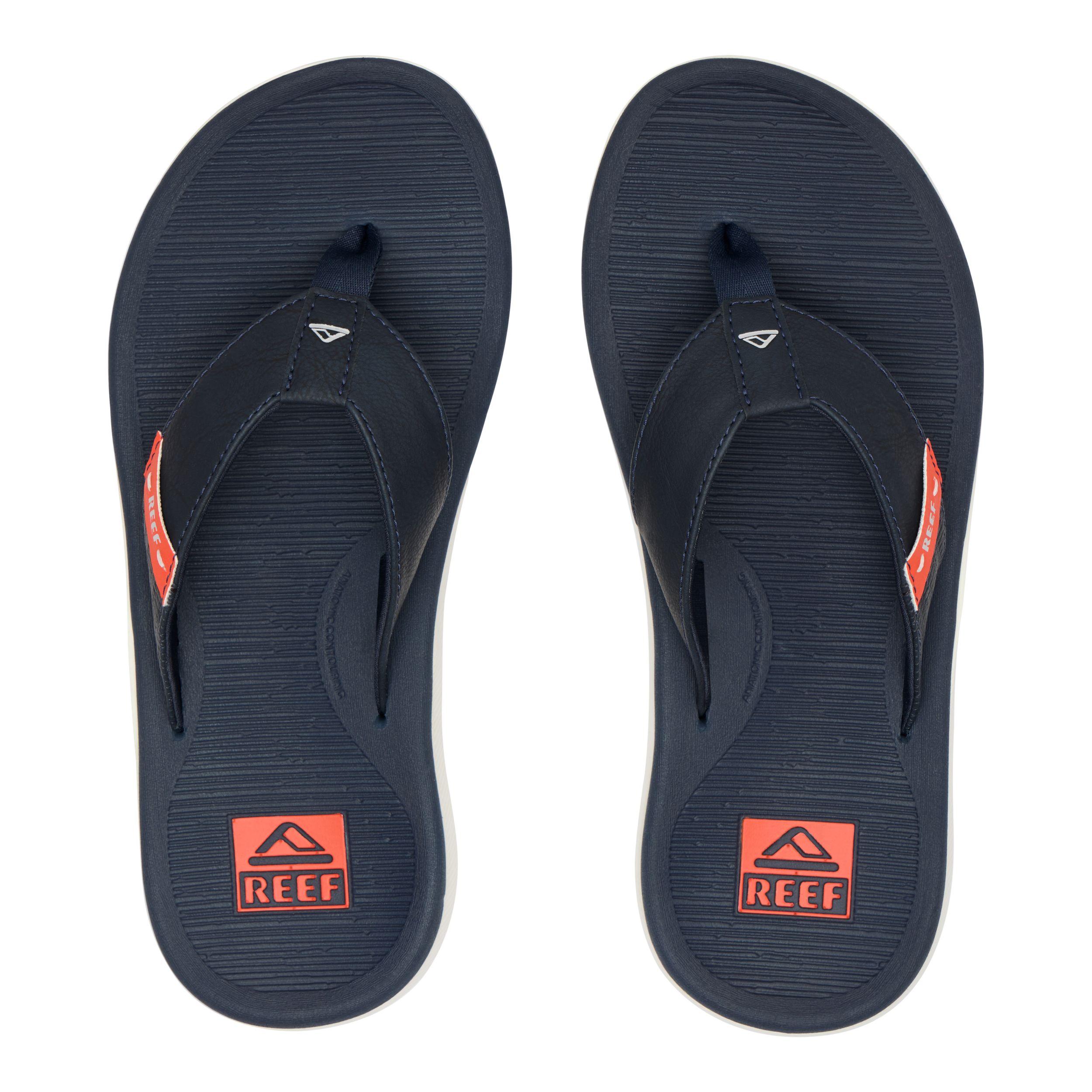 Reef Men's Santa Ana Sandals