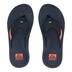 Product 4 of 7
