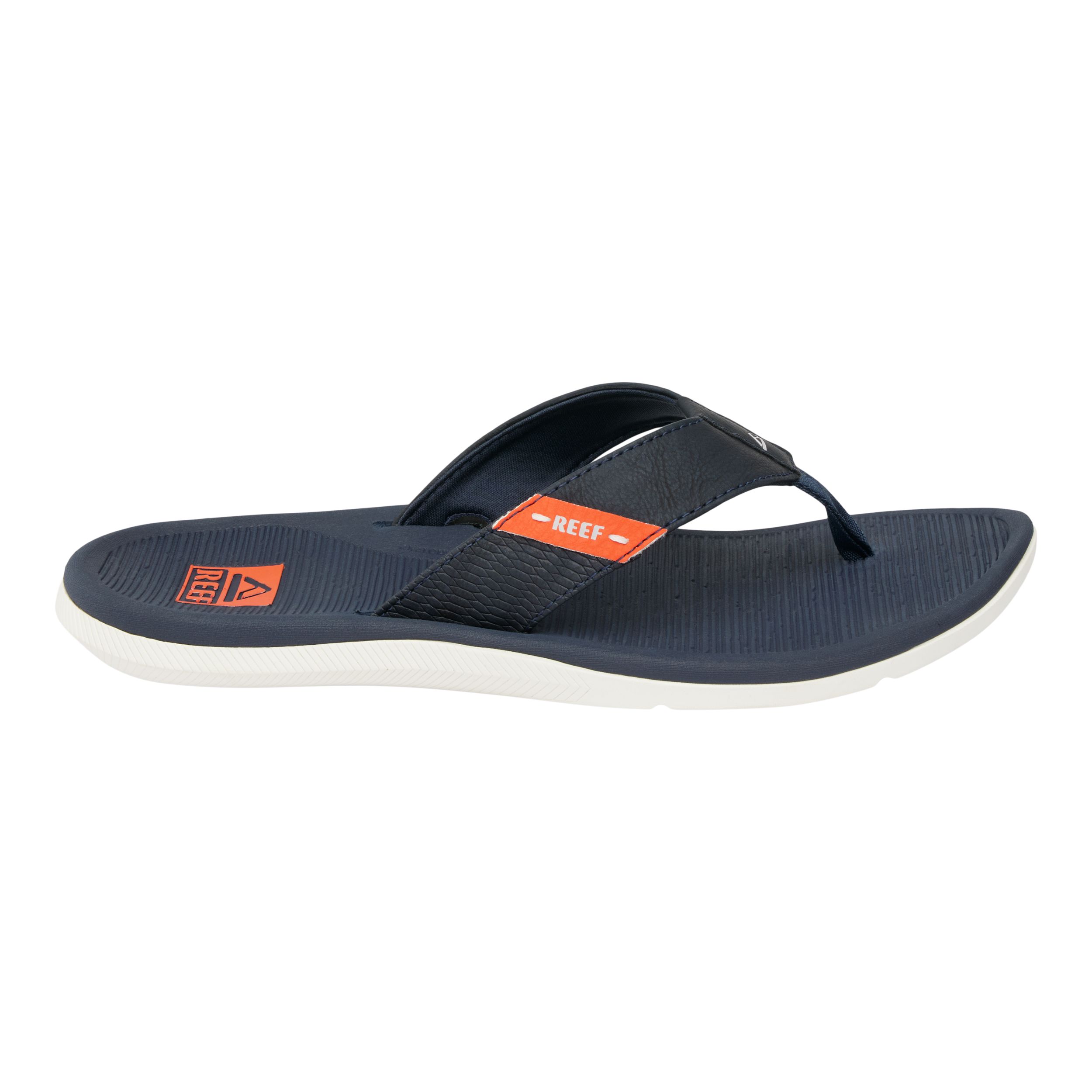 Reef Men's Santa Ana Sandals