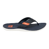 Reef Men's Santa Ana Sandals Side_Right