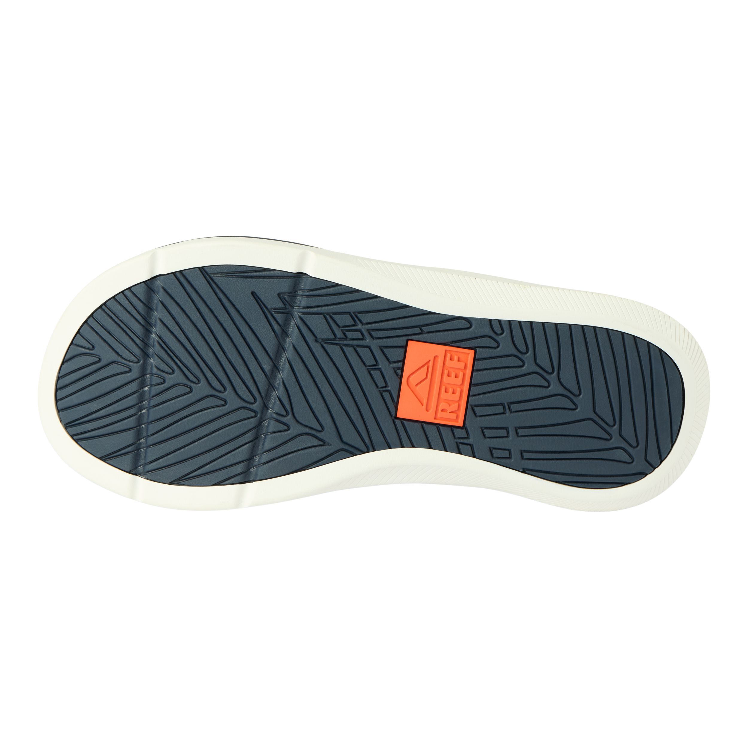 Reef Men's Santa Ana Sandals