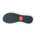 Product 5 of 7