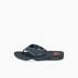 Product 3 of 10