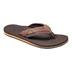 Product 6 of 8