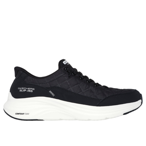 Skechers Men's Cozy Fit Hands Free Slip-ins Casual Shoes