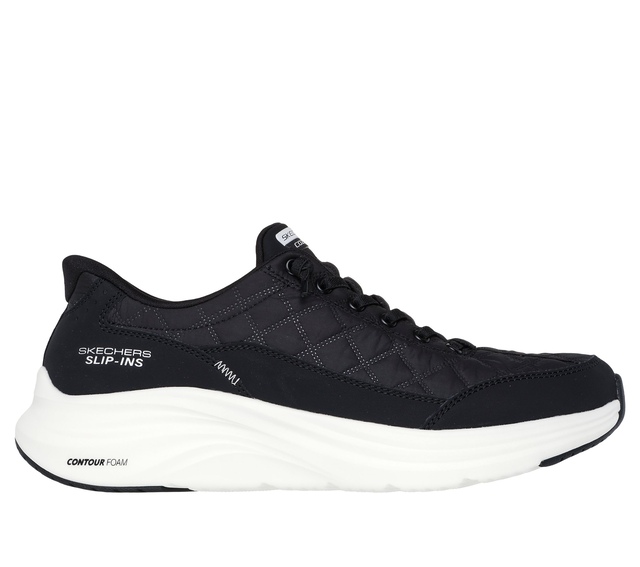 Skechers Men's Cozy Fit Hands Free Slip-ins Casual Shoes