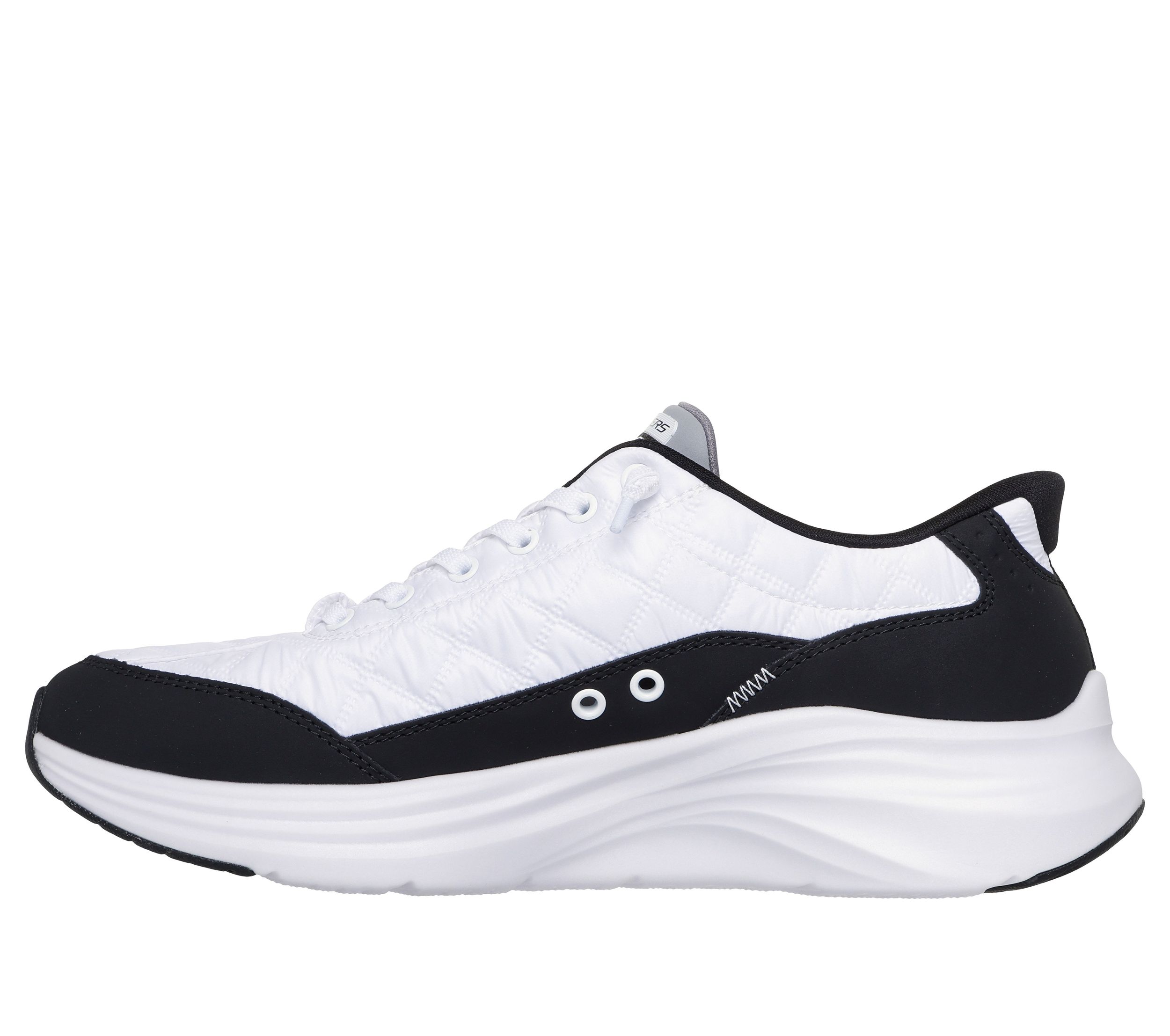 Skechers Men's Cozy Fit Hands Free Slip-ins Casual Shoes