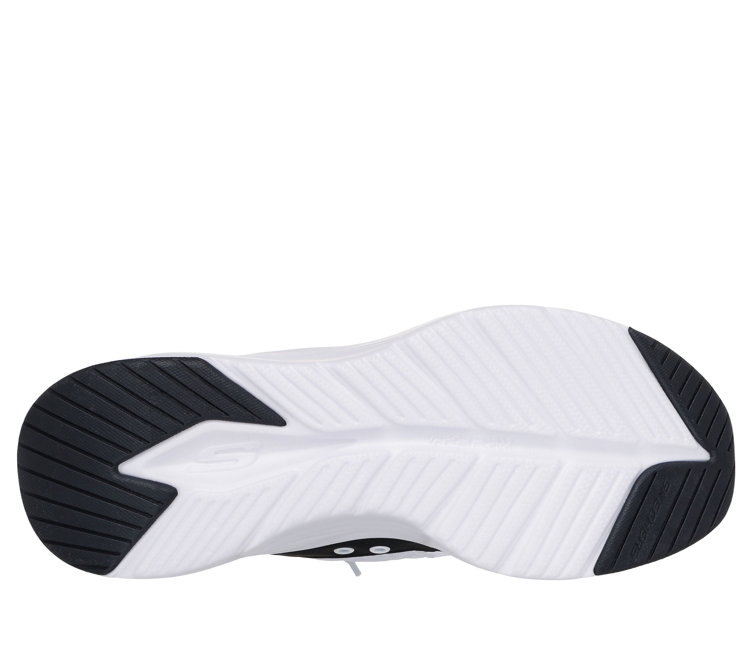 Skechers Men's Cozy Fit Hands Free Slip-ins Casual Shoes