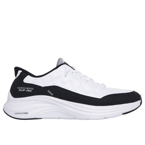 Skechers Men's Cozy Fit Hands Free Slip-ins Casual Shoes