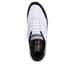Product 5 of 5