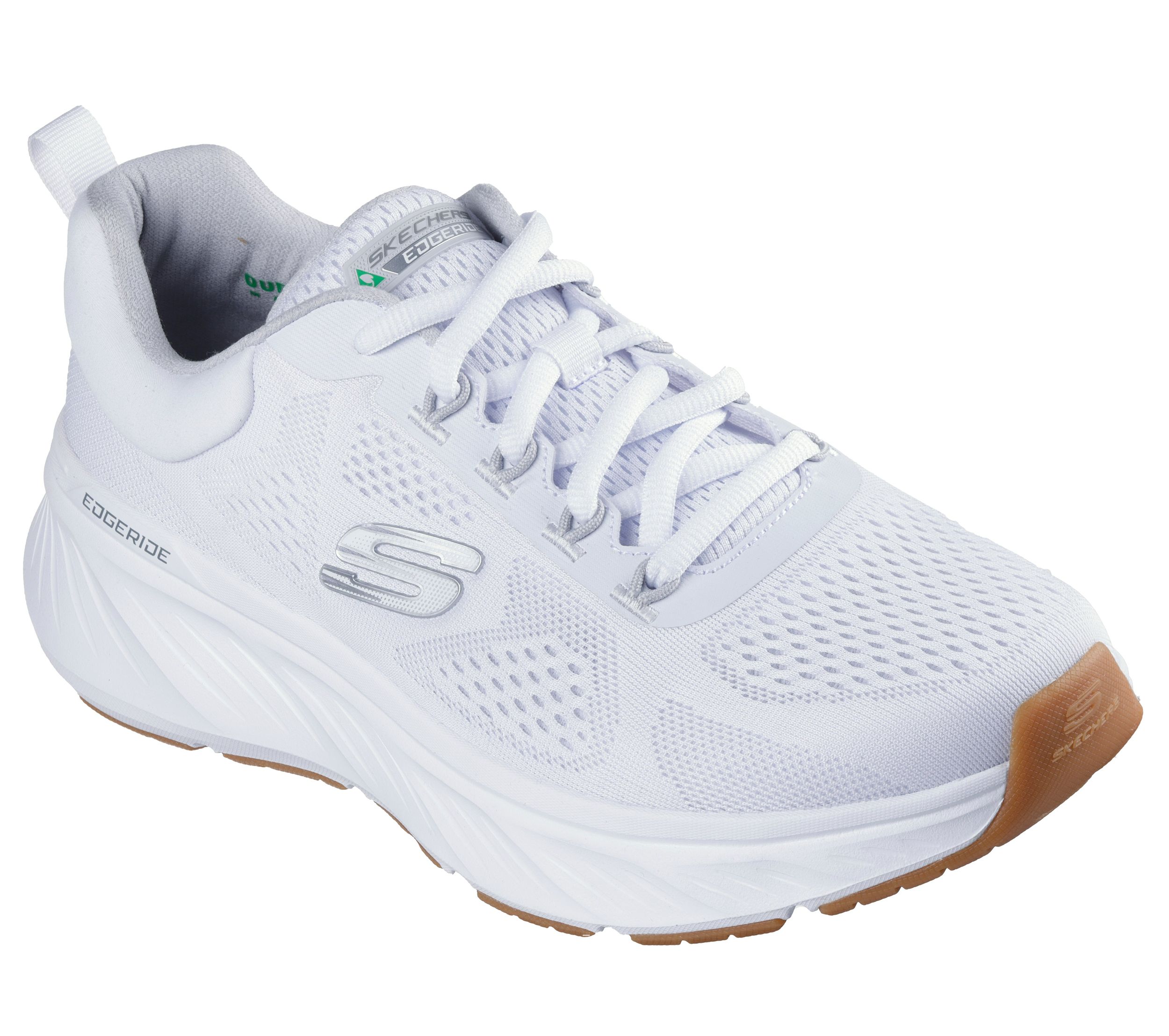 Skechers Men's Edgeride Walking Shoes