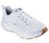 Product 3 of 5