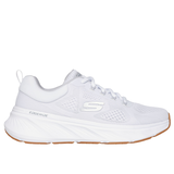 Skechers Men's Edgeride Walking Shoes Side_Right
