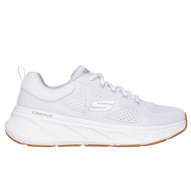 Skechers Men's Edgeride Walking Shoes