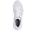 Product 5 of 5