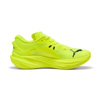 PUMA Men's Deviate Nitro 3 Running Shoes Side_Right