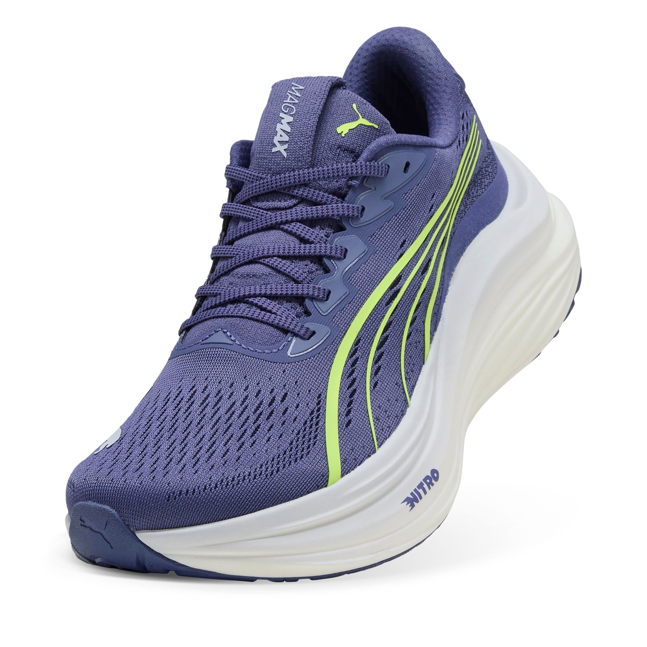 PUMA Men's MagMax NITRO™ Running Shoes | SportChek