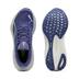 Product 3 of 5