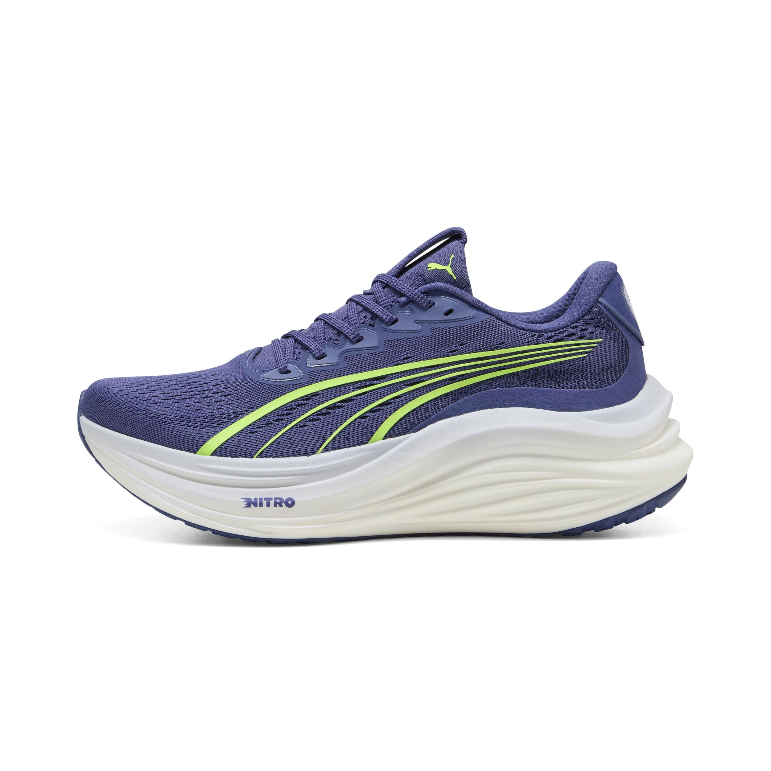 PUMA Men's MagMax NITRO™ Running Shoes