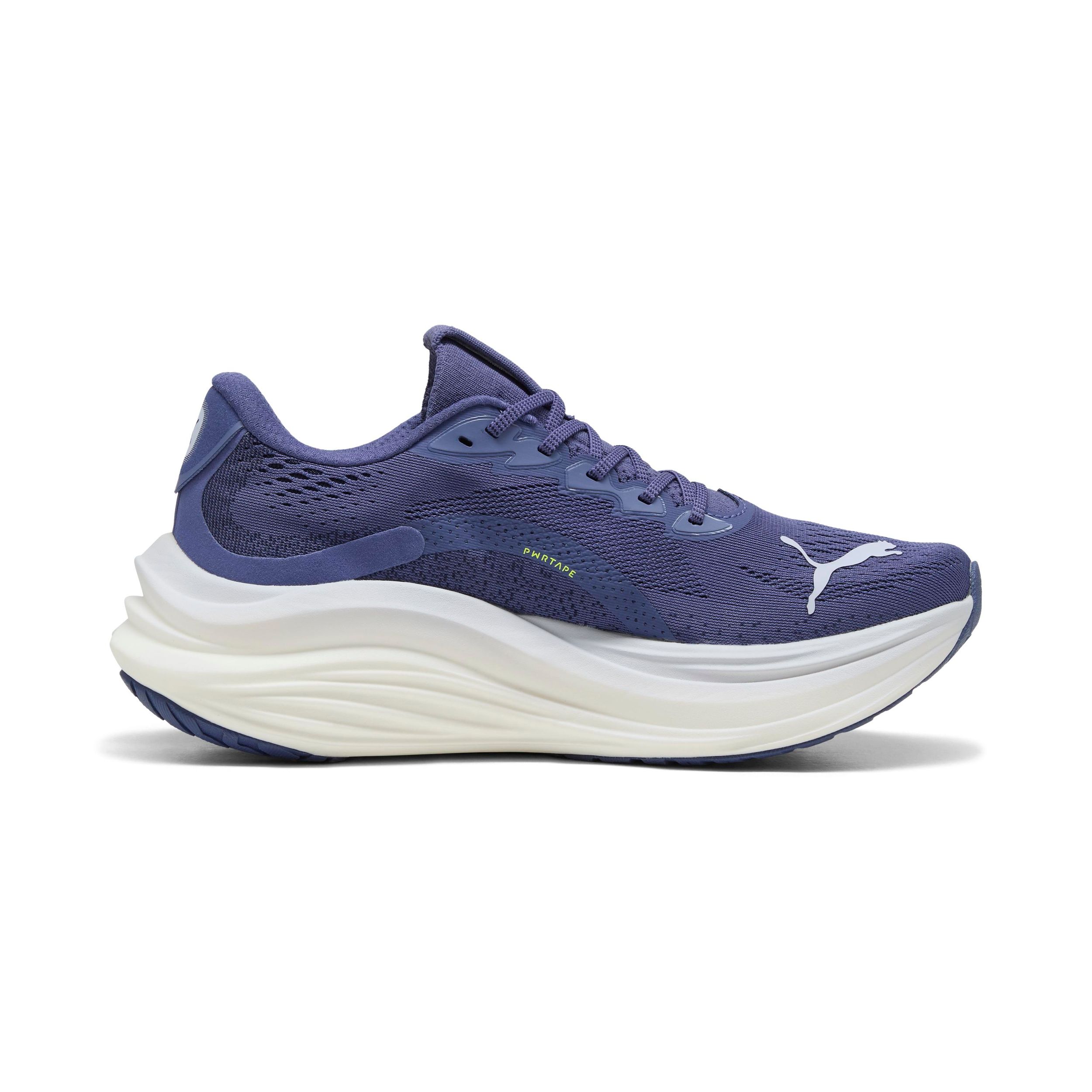 PUMA Men's MagMax NITRO™ Running Shoes