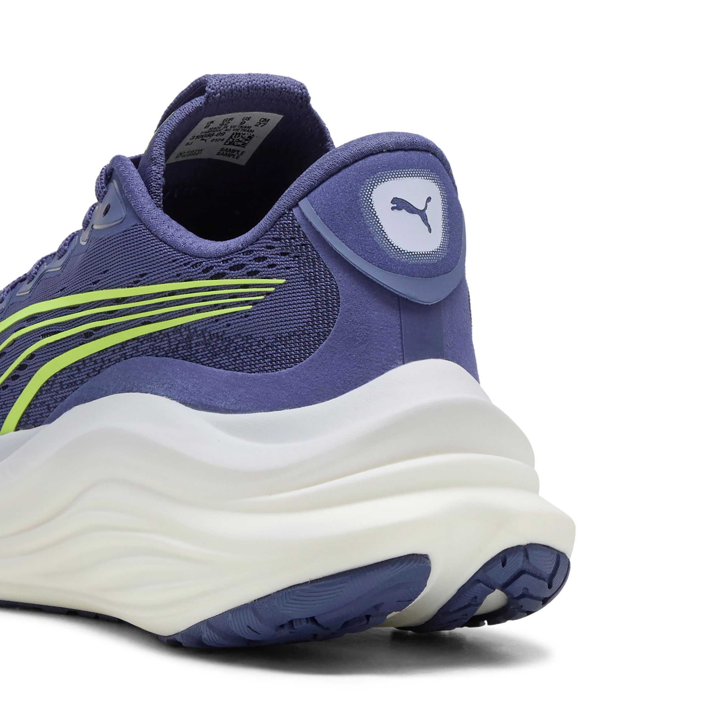 PUMA Men's MagMax NITRO™ Running Shoes | SportChek