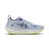Product 3 of 13
