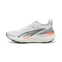 Puma Men's Forever Run Nitro 2 Running Shoes