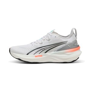 PUMA Men's Forever Run Nitro 2 Running Shoes