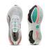 Product 3 of 5