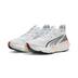 Product 2 of 5