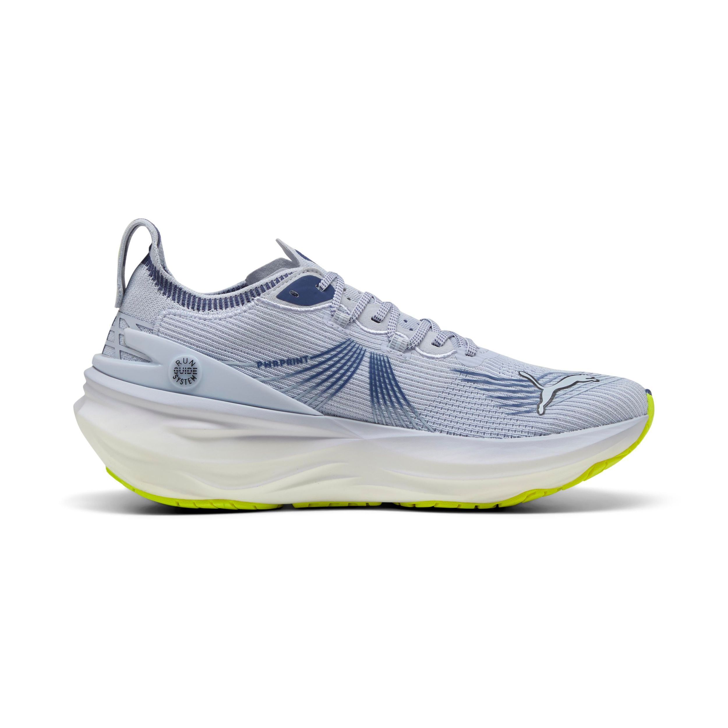 PUMA Men's Forever Run Nitro 2 Running Shoes