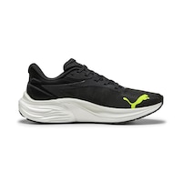 PUMA Men's Electrify Nitro 4 Running Shoes Side_Right