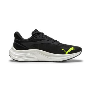 PUMA Men's Electrify Nitro 4 Running Shoes