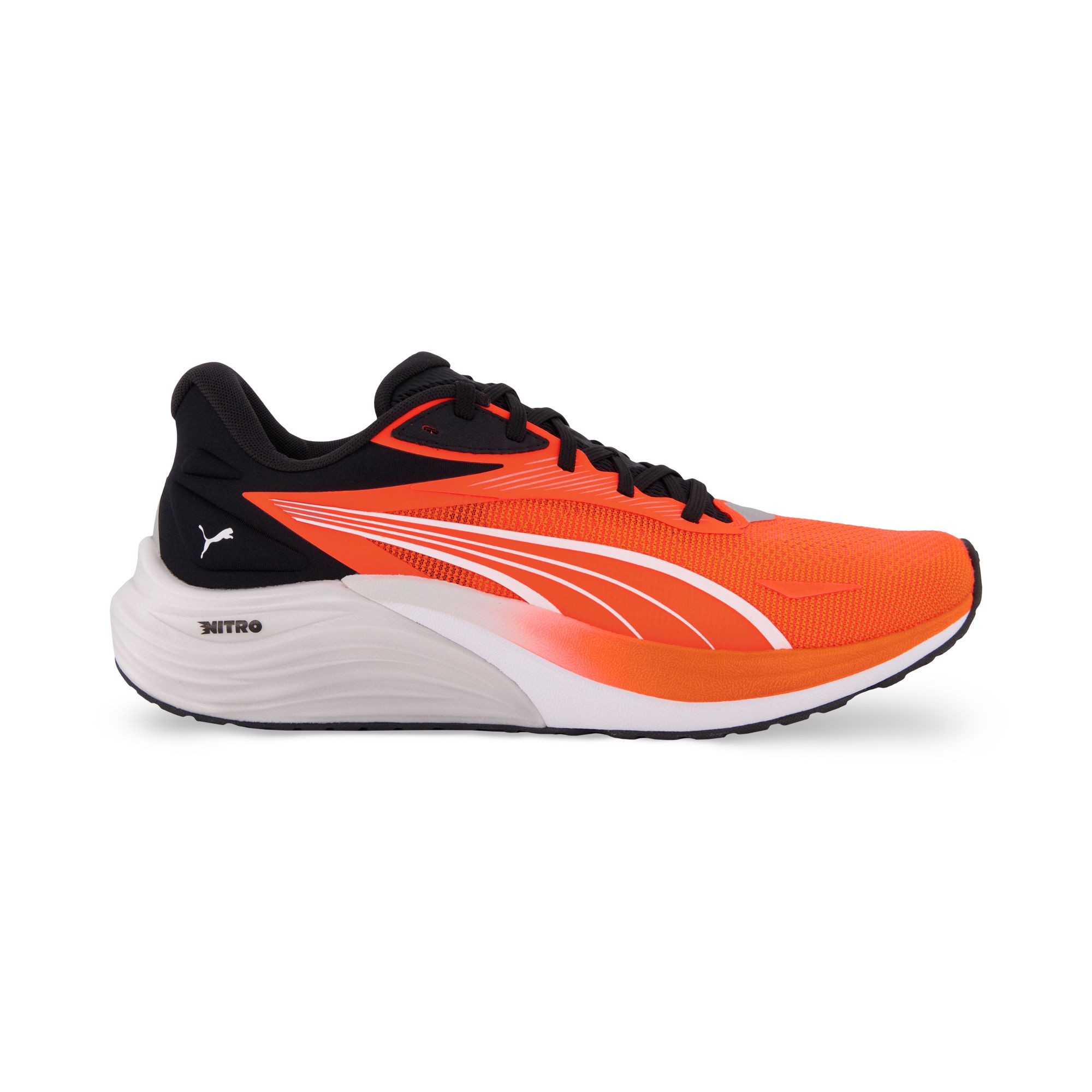PUMA Men's Electrify Nitro 4 Running Shoes | SportChek